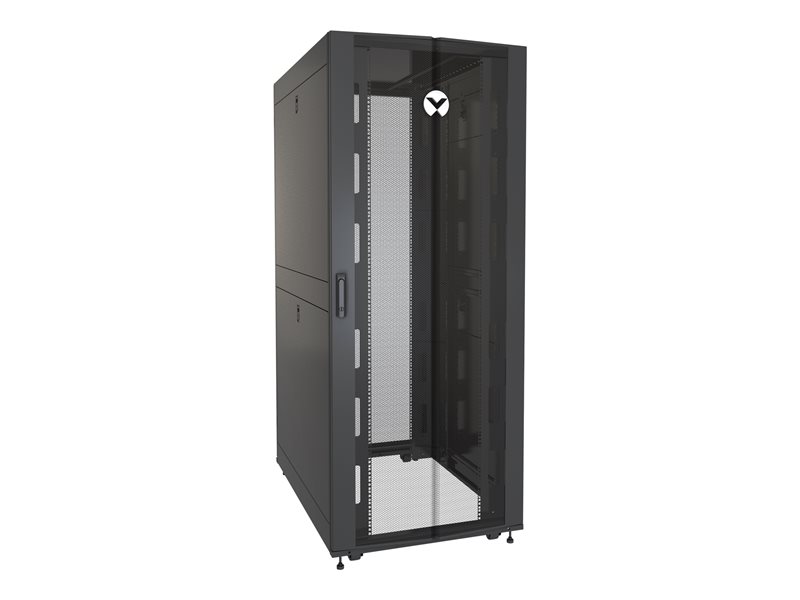 VERTIV VR3350